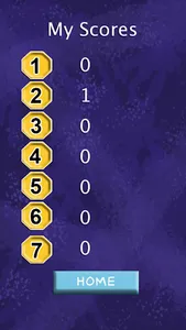 Math Game screenshot 3