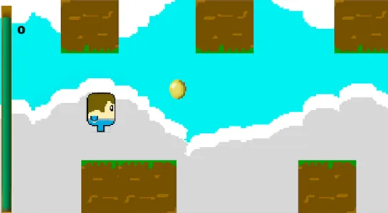 Ability Dash: Beta screenshot 10