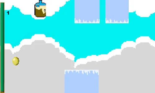 Ability Dash: Beta screenshot 5