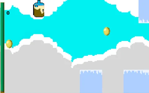 Ability Dash: Beta screenshot 7
