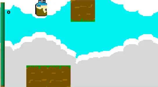 Ability Dash: Beta screenshot 9