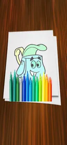 colorading dorin girls screenshot 18