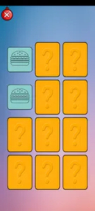 coloring book burger screenshot 30
