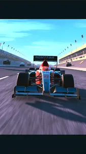 Real  Formula Car Race screenshot 22