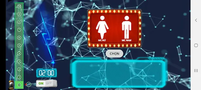 Bé Chớp - Kiến Thức Thú Vị screenshot 8