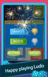 Ludo Contest screenshot 13