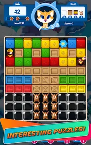 SmashBlocks screenshot 13