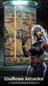 Last Bunker: 1945 screenshot 15