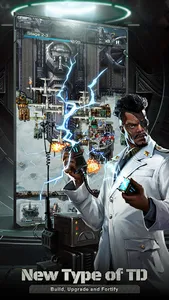 Last Bunker: 1945 screenshot 16