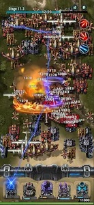 Last Bunker: 1945 screenshot 5