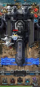 Last Bunker: 1945 screenshot 6