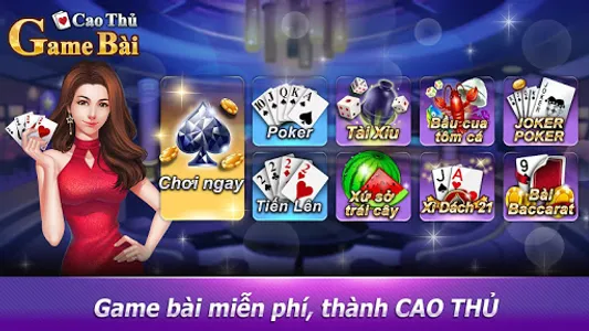 Đấu Trường Trí Tuệ screenshot 0