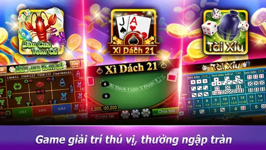 Đấu Trường Trí Tuệ screenshot 5