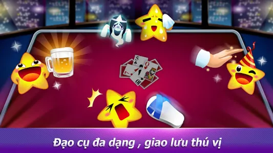 Đấu Trường Trí Tuệ screenshot 7