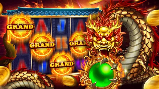 WOW Slots: Slots Casino Online screenshot 18