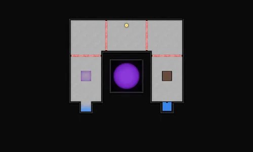 Pronton screenshot 0