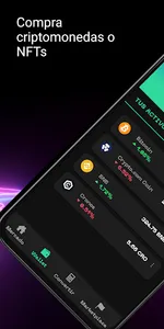 Games RM screenshot 3