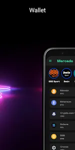 Games RM screenshot 5
