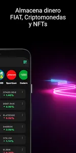 Games RM screenshot 6
