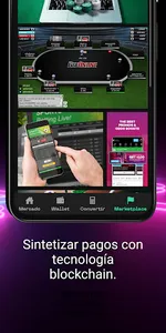 Games RM screenshot 8