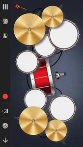 Walk Band - Multitracks Music screenshot 2