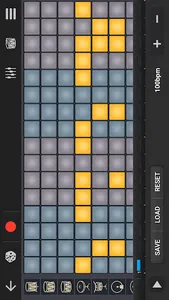 Walk Band - Multitracks Music screenshot 4