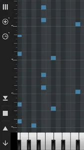 Walk Band - Multitracks Music screenshot 5