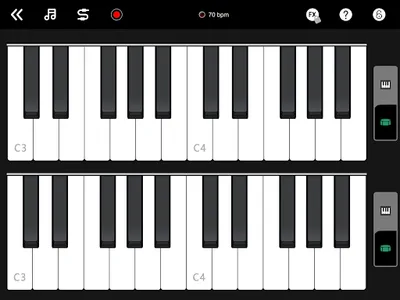 X Drum - 3D & AR screenshot 15