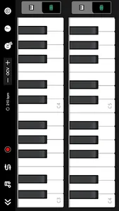 X Drum - 3D & AR screenshot 7