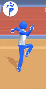 Human Pictogram screenshot 0