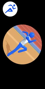 Human Pictogram screenshot 3