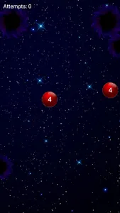 Rogue Ball screenshot 3