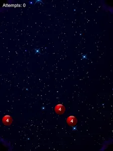 Rogue Ball screenshot 7