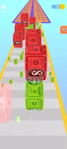 Money Rolling screenshot 3