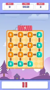 Binary Box screenshot 0