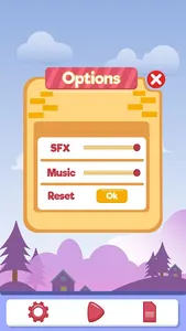 Binary Box screenshot 1