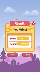 Binary Box screenshot 2
