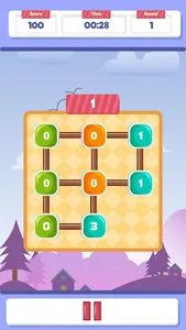 Binary Box screenshot 3
