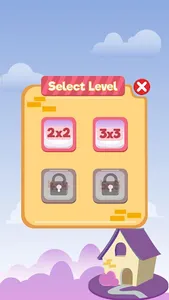 Binary Box screenshot 4