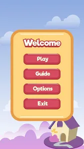 Binary Box screenshot 5