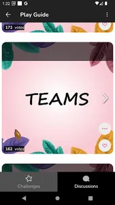 LOOBies screenshot 3