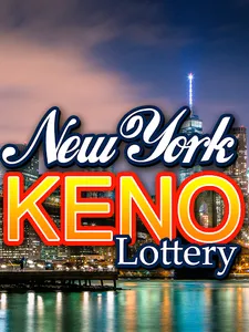 New York Keno Games - Lucky Nu screenshot 10