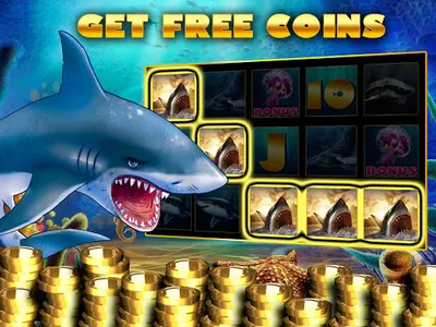 Vegas Wolf Casino Jackpot - Hu screenshot 19