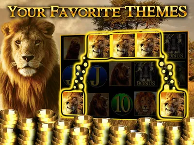 Vegas Wolf Casino Jackpot - Hu screenshot 21