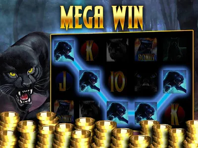 Vegas Wolf Casino Jackpot - Hu screenshot 23