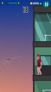 Bow Mania screenshot 7