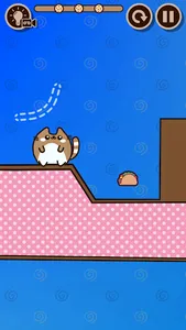 Jelly Cat screenshot 8