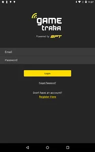 GameTraka screenshot 7