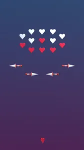 Hearts & Daggers screenshot 3