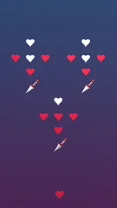 Hearts & Daggers screenshot 4